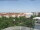 Webcam in Getafe, 3.7 mi away