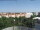 Webcam in Getafe, 20.2 km