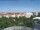 Webcam in Getafe, 56 km