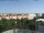 Webcam in Getafe, 12.7 km entfernt