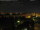 Webcam in Getafe, 4.9 mi away