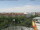 Webcam in Getafe, 30.3 mi away