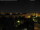 Webcam in Getafe, 7.8 mi away