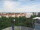 Webcam in Getafe, 8.2 km
