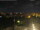Webcam in Getafe, 30.3 mi away