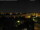 Webcam in Getafe, 13 km