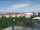 Webcam in Getafe, 12.8 km