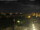 Webcam in Getafe, 21.6 mi away