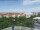 Webcam in Getafe, 12.8 km