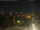 Webcam in Getafe, 56 km