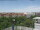 Webcam in Getafe, 13.2 km