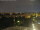 Webcam in Getafe, 30.3 mi away