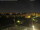 Webcam in Getafe, 3.2 mi away