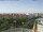 Webcam in Getafe, 78.6 km