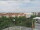 Webcam in Getafe, 3.7 mi away