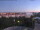 Webcam in Getafe, 12.8 km