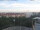 Webcam in Getafe, 12.7 km entfernt