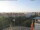 Webcam in Getafe, 20.2 km