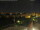 Webcam in Getafe, 8.2 km
