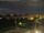 Webcam in Getafe, 13.1 km