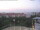 Webcam in Getafe, 4.9 mi away