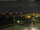Webcam in Getafe, 12.7 km