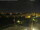 Webcam in Getafe, 171.6 km