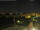 Webcam in Getafe, 171.6 km