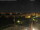 Webcam in Getafe, 4.9 mi away
