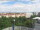 Webcam in Getafe, 12.8 km