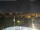 Webcam in Getafe, 4.9 mi away