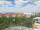 Webcam in Getafe, 7.8 mi away