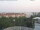Webcam in Getafe, 69.1 mi away