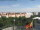 Webcam in Getafe, 4.9 mi away