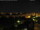Webcam in Getafe, 30.3 mi away