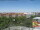 Webcam in Getafe, 8.2 km