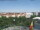 Webcam in Getafe, 13.1 km entfernt