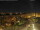 Webcam in Getafe, 18.3 km