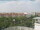 Webcam in Getafe, 78.6 km entfernt