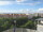 Webcam in Getafe, 20.2 km