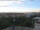 Webcam in Getafe, 13 km
