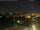 Webcam in Getafe, 30.3 mi away