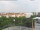 Webcam in Getafe, 179.2 km entfernt