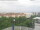 Webcam in Getafe, 8.2 km