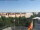 Webcam in Getafe, 8.2 km