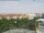 Webcam in Getafe, 9.6 km entfernt