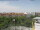 Webcam in Getafe, 7.1 mi away