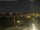 Webcam in Getafe, 4.9 mi away