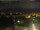 Webcam in Getafe, 4.9 mi away