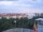 Webcam in Getafe, 30.3 mi away